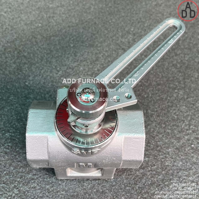 Yamataha SVP-40S (20)